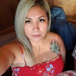 Lupe rico - @lupita_rico07 - Instagram