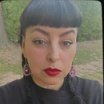 Lupe Rico-Movassaghi - @lupe_ricomovassaghi - Instagram