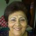 Maria Lupe Granados Rico - Facebook