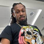 Rico Pablo - @luperico_ - Instagram