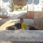 Eden Robledo Vega - @luperobledo187 - Instagram