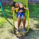 @guada_luperobledo - Instagram