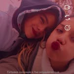 @lupe.robledoo - Instagram