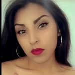 Lupe Castelan - @lupe.robledo_142 - Instagram