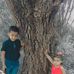 Lupe Martinez Robledo - Facebook