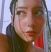 Lupe Robledo - Facebook