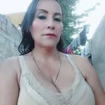 Lupe Robledo - @luperobled0 - Instagram