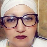 Lupe Robledo - @lupe.robledo.942 - Instagram