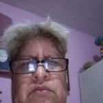 Lupe Robledo - @lupita.robledo6 - Instagram