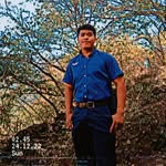 Lupe Robledo - @j.g_robledo - Instagram