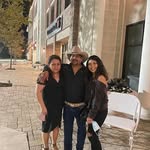 Lupe Robledo - @lupe.robledo - Instagram