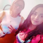 Lupe Robledo - @lupee_robledo - Instagram
