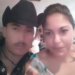Lupe Robledo - @luperobledo697 - Instagram