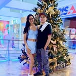Lupe Robledo - @luper_robledo - Instagram
