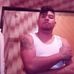 Lupe Robledo - Facebook