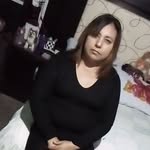 Lupe Robledo - @lupe.robledo.904 - Instagram