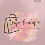 Lupe Robledo - @lupeboutique__ - Instagram