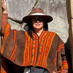 Lupe Robledo - @robledo.lupe - Instagram
