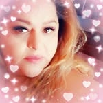Lupe Robledo - @luperobledo - Instagram