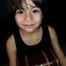 Lupe Robledo - Facebook