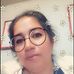 Lupe Robledo - Facebook