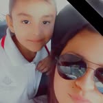 Lupe Robledo - @lupe.robledo.946 - Instagram