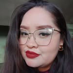 Lupe Robledo - @lupe.robledo.90 - Instagram