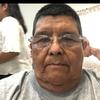 Lupe robledo - @luperobledoh - TikTok