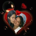 Lupe Robledo Arellano - @luperobledoarellano - Instagram