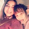 Lupe Robledo - @lupe.robledo5 - TikTok