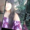 Lupe Robledo - @fanimasias0 - TikTok