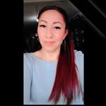 Lupe Robledo Garcia - @luperobledogarcia - Instagram