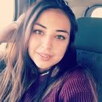 LupeRobledo - @lupeerobledo - Instagram