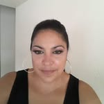 Maria Robledo - @luperobledo679 - Instagram