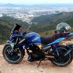 José Romo - @lupe_romo_644 - Instagram