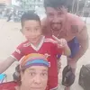 lupe - @luperomo34 - TikTok