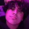 lupe_romo3303 - @lupe_romo3303 - TikTok