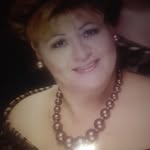 Lupe Romo - @lupe.romo.547 - Instagram