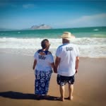 Lupe Romo - @lupe.romo.7771 - Instagram