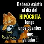 Lupe Romo - @lupe.romo.716 - Instagram