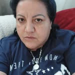 Lupe Romo - @lupe_romo9 - Instagram