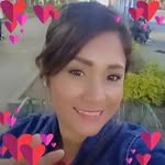 Lupe Romo - @lupe.romo.5686 - Instagram