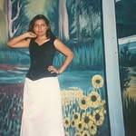 Lupe Romo - @lupe0318 - Instagram