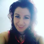 LUPE Romo - @pilloromo - Instagram