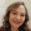 Lupe_Romo - @lupe_romo44 - TikTok