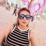 Lupe Romo - @luperomo95 - Instagram