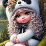 Lupe Romo - Facebook