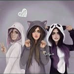 Lupe Romo - @romol6299 - Instagram