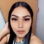 Lupe Romo - @mariaguadaluperomo58 - Instagram