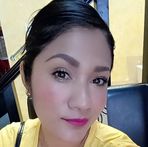 Lupe Romo - Facebook